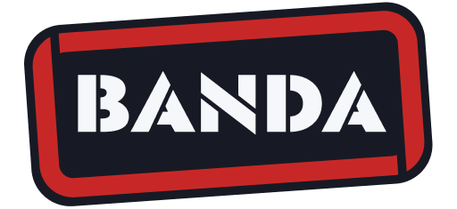 banda.4525.casino